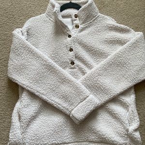 Aerie Cloud Sherpa
